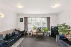 3 Nield Road, Manurewa, Manukau City 2102 Auckland