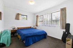 3 Nield Road, Manurewa, Manukau City 2102 Auckland