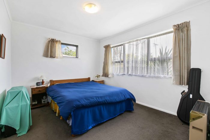 3 Nield Road, Manurewa, Manukau City 2102 Auckland