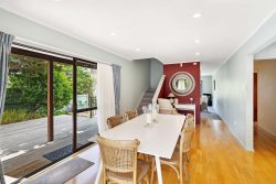 5/37 Northboro Road, Takapuna, North Shore City, Auckland, 0622, New Zealand