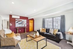 5/37 Northboro Road, Takapuna, North Shore City, Auckland, 0622, New Zealand