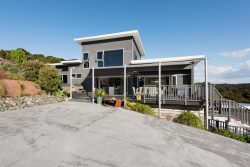 30 Otamarua Road, Russell, Far North, Northland, 0272, New Zealand