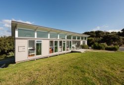 190 Paroa Bay Road, Russell, Far North, Northland, 0272, New Zealand