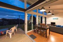 190 Paroa Bay Road, Russell, Far North, Northland, 0272, New Zealand