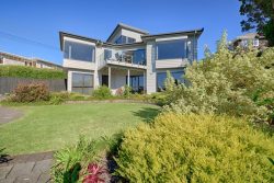 31A Prospect Terrace, Milford, North Shore City, Auckland, 0620, New Zealand