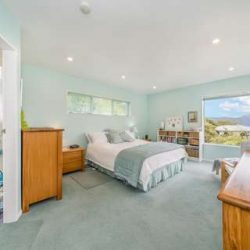 17 Picasso Grove, Belmont, Lower Hutt, Wellington, 5010, New Zealand