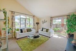 31 Clemows Lane, Albany, North Shore City, Auckland, 0632, New Zealand