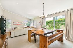 123 Pine Harbour Parade, Beachlands, Manukau City, Auckland, 2018, New Zealand