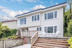 27 Rangoon Street, Khandallah, Wellington City 6035