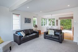 27 Rangoon Street, Khandallah, Wellington City 6035