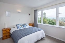 27 Rangoon Street, Khandallah, Wellington City 6035