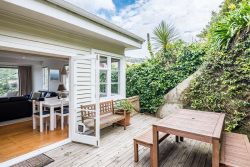 27 Rangoon Street, Khandallah, Wellington City 6035