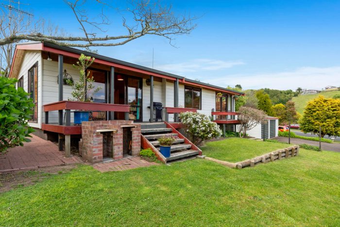 58 Resolution Road, Welcome Bay, Tauranga City 3112, Bay Of Plenty