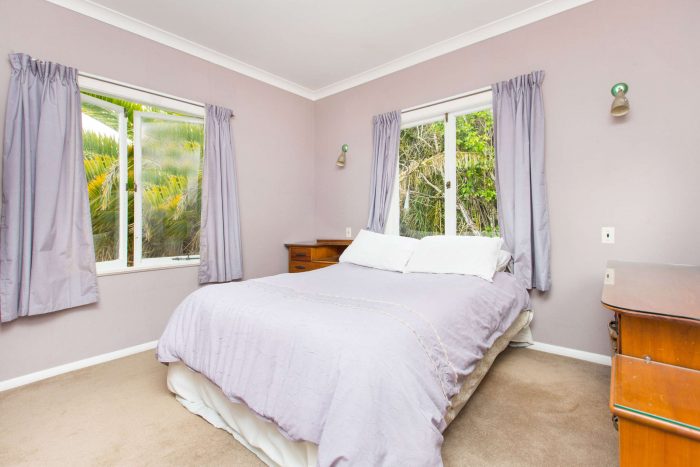 31 Rose Street, Raglan, Waikato District 3225