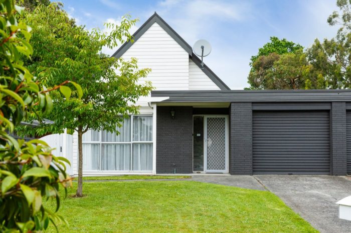 14 Seaton Court, Hokowhitu, Palmerston North City 4410, Manawatu/Wanganui