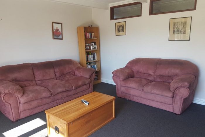 15 Freyberg Ave Kurow 9435