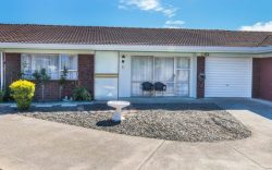 2/55A Great South Rd Papatoetoe, Auckland 2025