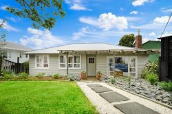 265 Sturges Rd Henderson, Auckland 0612