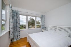 265 Sturges Rd Henderson, Auckland 0612