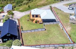 117 Te Tutu Street, Whangamata, Thames Coromandel District 3620, Waikato