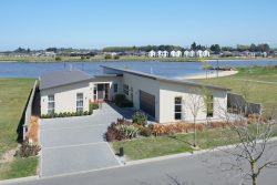 41 The Esplanade, Pegasus, Waimakariri, Canterbury, 7691, New Zealand