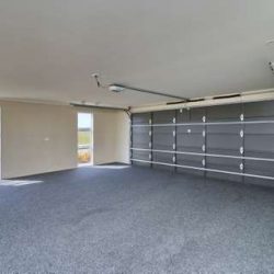 41 The Esplanade, Pegasus, Waimakariri, Canterbury, 7691, New Zealand