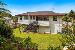 2/152 Tirohanga Road, Tirohanga, Lower Hutt, Wellington, 5010, New Zealand