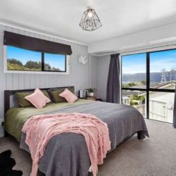 2/152 Tirohanga Road, Tirohanga, Lower Hutt, Wellington, 5010, New Zealand