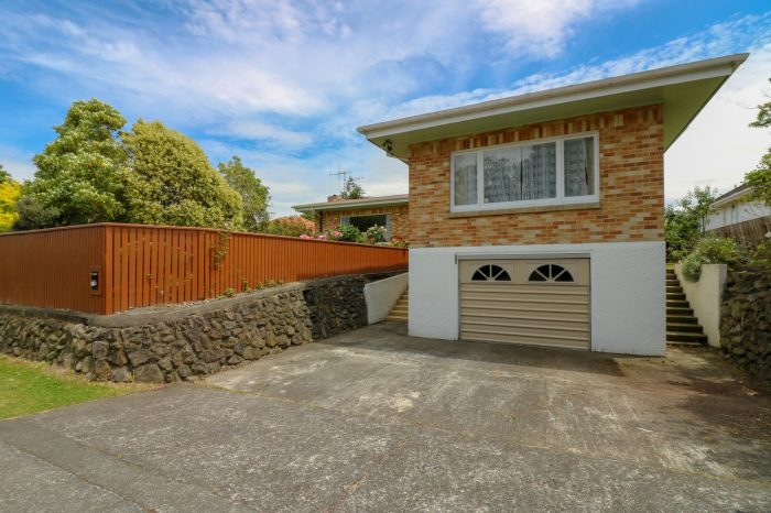 923 Upper Main Street, Roslyn, Palmerston North City 4414, Manawatu/Wanganui