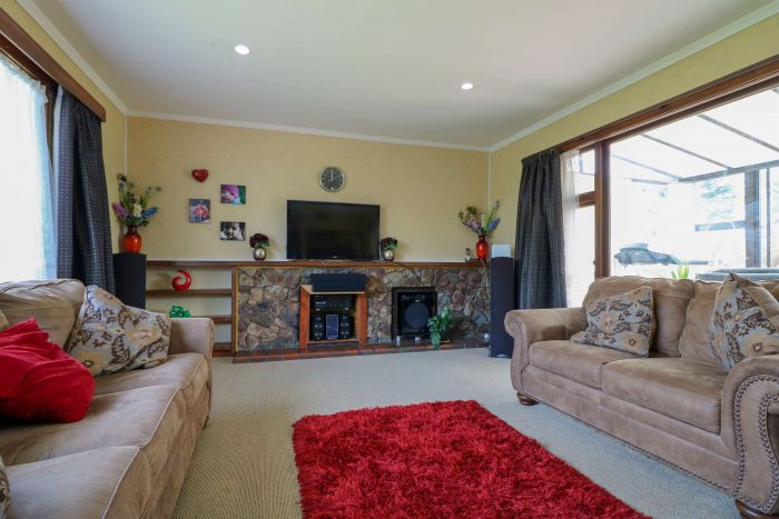 923 Upper Main Street, Roslyn, Palmerston North City 4414, Manawatu/Wanganui