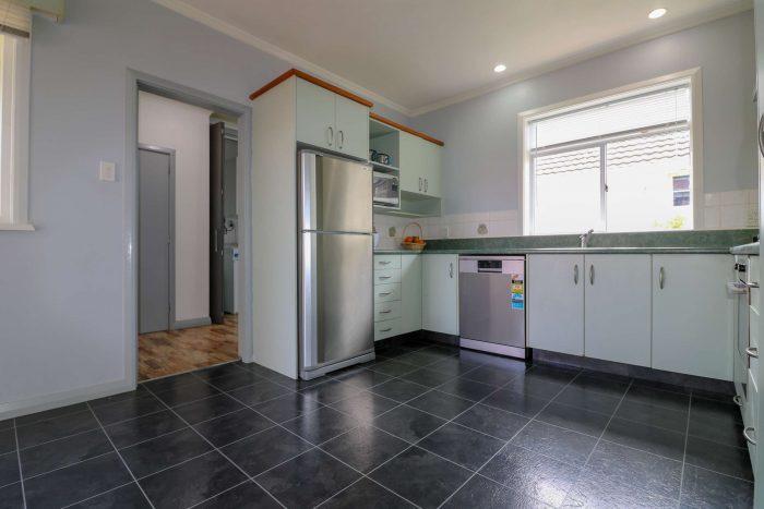 923 Upper Main Street, Roslyn, Palmerston North City 4414, Manawatu/Wanganui