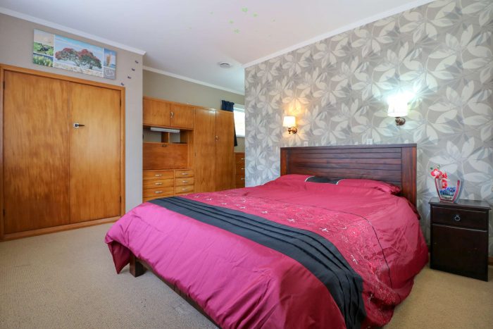 923 Upper Main Street, Roslyn, Palmerston North City 4414, Manawatu/Wanganui