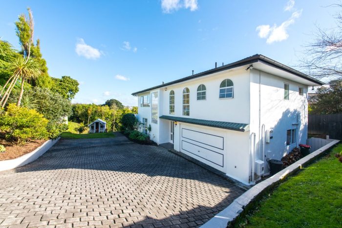 24 Venus Place, Half Moon Bay, Manukau City, Auckland, 2012, New Zealand