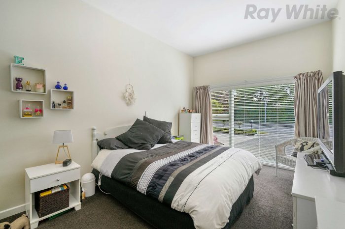 293 Waimairi Rd Ilam, Christchurch 8041