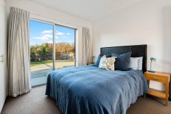 16 Waimana Place, Wanaka, Otago, 9305, New Zealand