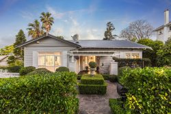 15 Warrington Road, Remuera, Auckland City, Auckland, 1050, New Zealand