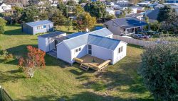 209 Williamson Road, Whangamata, Thames Coromandel District 3620, Waikato