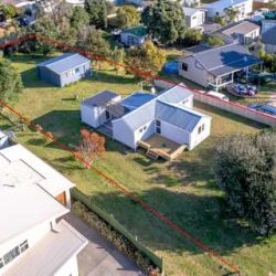 209 Williamson Road, Whangamata, Thames Coromandel District 3620, Waikato