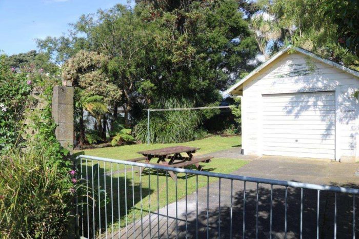 176 Winchester Street, Levin, Horowhenua District 5510, Manawatu / Wanganui