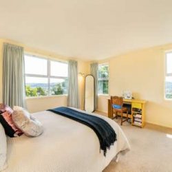 30 Woodvale Grove, Fairfield, Lower Hutt, Wellington, 5011, New Zealand