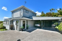 53a Birkdale Road, Birkdale, North Shore City 0626, Auckland