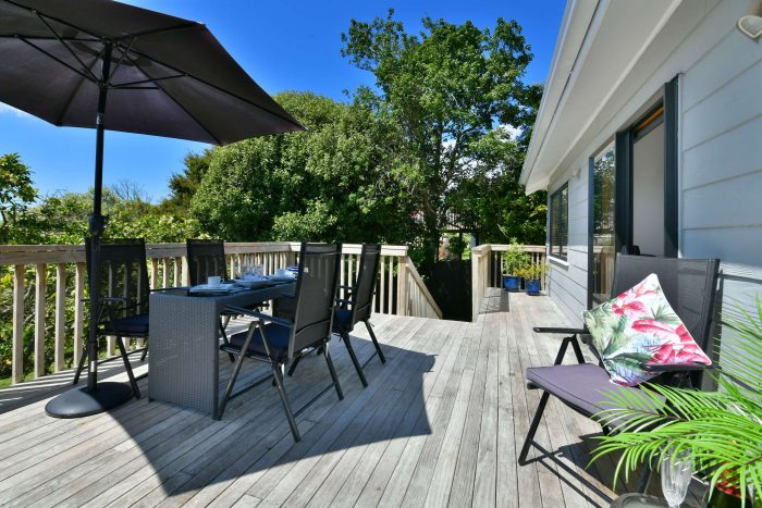 53a Birkdale Road, Birkdale, North Shore City 0626, Auckland