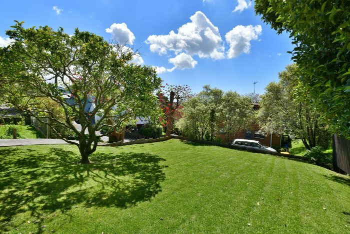 53a Birkdale Road, Birkdale, North Shore City 0626, Auckland