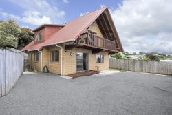 9a James Cook Drive, Welcome Bay, Tauranga, Bay Of Plenty, 3112, New Zealand