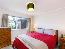 165A QUEENS DRIVE LYALL BAY WELLINGTON 6022 New Zealand