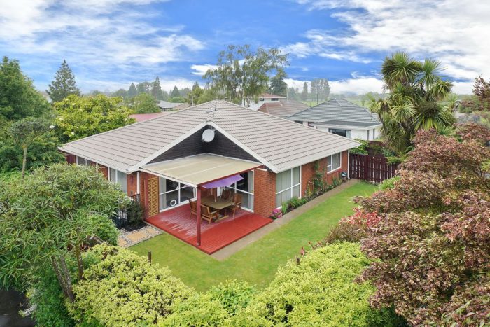 51A Sturrocks Road, Redwood, Christchurch City 8051, Canterbury