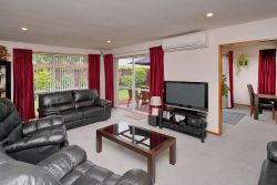 51A Sturrocks Road, Redwood, Christchurch City 8051, Canterbury