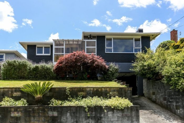 46 Essex Street, Vogeltown, New Plymouth, Taranaki, 4310, New Zealand