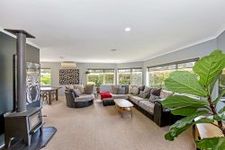 25 Albert Road, Warkworth, Rodney 0910, Auckland