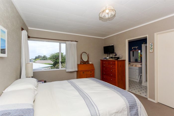 107B Barrett Road, Whalers Gate, New Plymouth, Taranaki, 4310, New Zealand